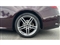 Mercedes-Benz E Class Image 7