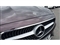 Mercedes-Benz E Class Image 8