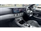Mercedes-Benz E Class Image 9