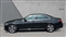 Mercedes-Benz E Class Image 10