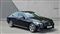 Mercedes-Benz E Class Image 1