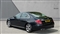Mercedes-Benz E Class Image 2
