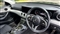 Mercedes-Benz E Class Image 3