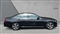 Mercedes-Benz E Class Image 4