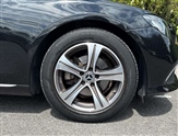 Mercedes-Benz E Class Image 5