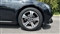 Mercedes-Benz E Class Image 5