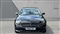 Mercedes-Benz E Class Image 6
