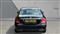 Mercedes-Benz E Class Image 7