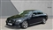 Mercedes-Benz E Class Image 8