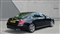 Mercedes-Benz E Class Image 9