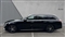 Mercedes-Benz E Class Image 10