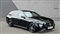 Mercedes-Benz E Class Image 1