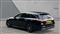 Mercedes-Benz E Class Image 2