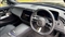 Mercedes-Benz E Class Image 3