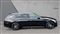 Mercedes-Benz E Class Image 4