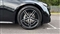 Mercedes-Benz E Class Image 5