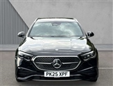 Mercedes-Benz E Class Image 6