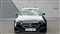 Mercedes-Benz E Class Image 6