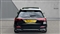 Mercedes-Benz E Class Image 7