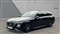 Mercedes-Benz E Class Image 8