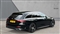 Mercedes-Benz E Class Image 9