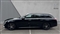 Mercedes-Benz E Class Image 10