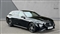 Mercedes-Benz E Class Image 1