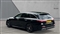 Mercedes-Benz E Class Image 2