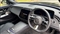 Mercedes-Benz E Class Image 3
