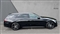 Mercedes-Benz E Class Image 4