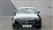 Mercedes-Benz E Class Image 6