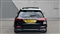 Mercedes-Benz E Class Image 7