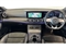 Mercedes-Benz E Class Image 10
