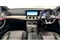 Mercedes-Benz E Class Image 10