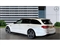 Mercedes-Benz E Class Image 2
