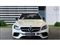Mercedes-Benz E Class Image 3