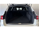 Mercedes-Benz E Class Image 4