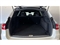 Mercedes-Benz E Class Image 4
