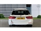 Mercedes-Benz E Class Image 6