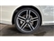 Mercedes-Benz E Class Image 7