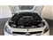 Mercedes-Benz E Class Image 8