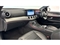 Mercedes-Benz E Class Image 9
