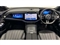 Mercedes-Benz E Class Image 10