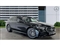 Mercedes-Benz E Class Image 1
