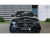 Mercedes-Benz E Class Image 3