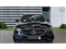 Mercedes-Benz E Class Image 3