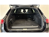 Mercedes-Benz E Class Image 4