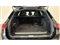 Mercedes-Benz E Class Image 4