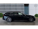 Mercedes-Benz E Class Image 5
