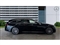 Mercedes-Benz E Class Image 5